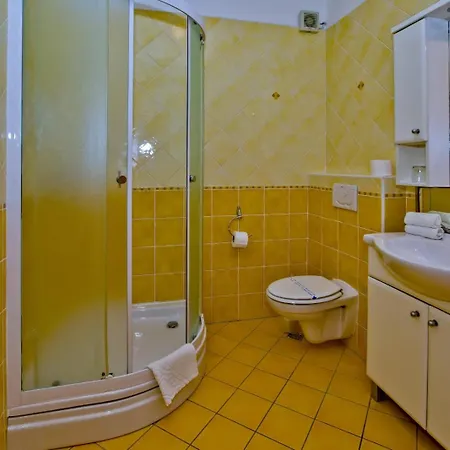 Apartment Bubalo Retreat - Hvar Hvar Town