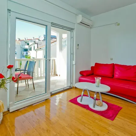 Bubalo Retreat - Hvar Apartment Hvar Town